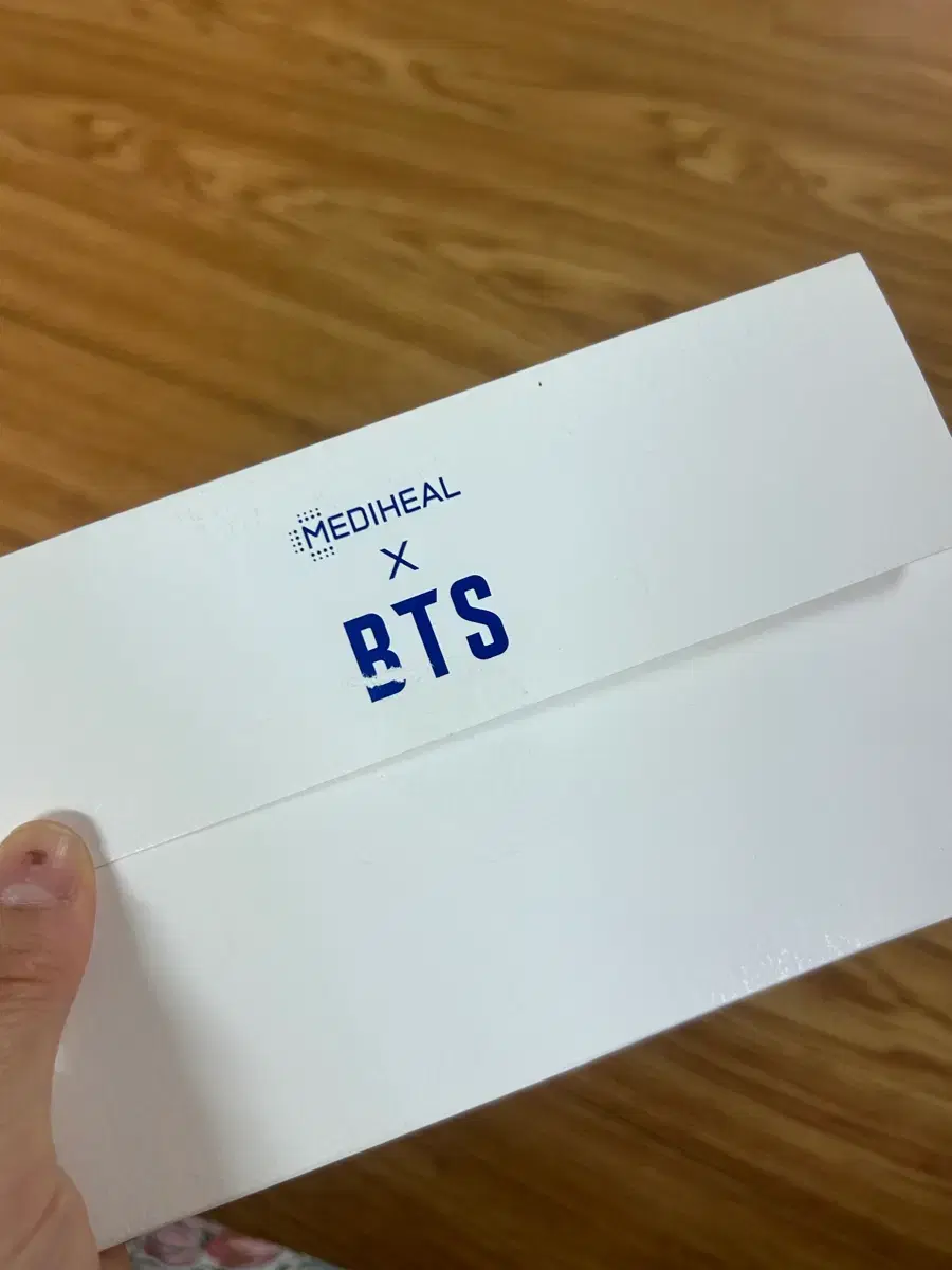 thumbnail-4